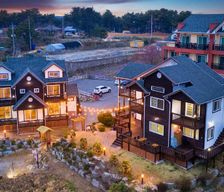 South Korea  Gangneung vacation rental compare prices direct by owner 27464264