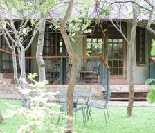 Zimbabwe  Bulawayo vacation rental compare prices direct by owner 28035042