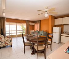Sint Maarten  Philipsburg vacation rental compare prices direct by owner 2983311