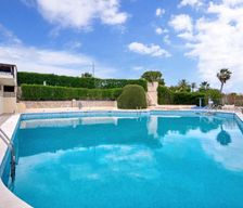 Spain Valencia Community Castellons vacation rental compare prices direct by owner 27610865