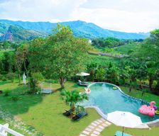 Vietnam  Hòa Bình vacation rental compare prices direct by owner 26275789
