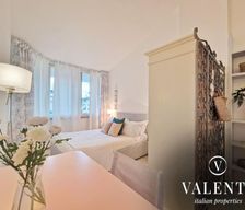 Italy Sardinia Torre del Lago Puccini vacation rental compare prices direct by owner 27813166