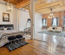 United States Michigan Detroit vacation rental compare prices direct by owner 32565552
