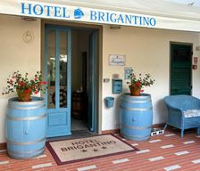 Italy Elba Procchio vacation rental compare prices direct by owner 18151906