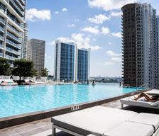 United States Florida Miami vacation rental compare prices direct by owner 29040345