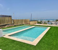Spain  El Arenal vacation rental compare prices direct by owner 15824135