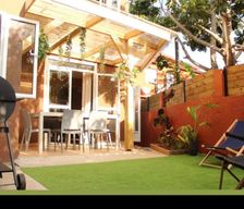 Mayotte  Kani Keli vacation rental compare prices direct by owner 35144081