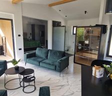 Croatia  Poreč vacation rental compare prices direct by owner 26958675