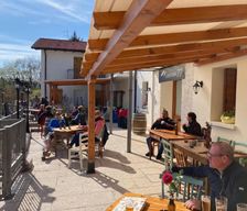 Italy  Borso del Grappa vacation rental compare prices direct by owner 35517746