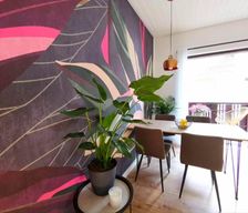 Germany HE Michelstadt vacation rental compare prices direct by owner 26968074