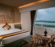 Myanmar Yangon Region Yangon vacation rental compare prices direct by owner 26746637