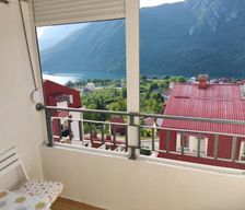 Montenegro Pluzine County Plužine vacation rental compare prices direct by owner 13797679