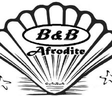 Italy Apulia Leporano vacation rental compare prices direct by owner 14523041