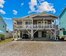 United States North Carolina Holden Beach vacation rental compare prices direct by owner 28576468