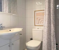 Kosovo Pristina County Prishtinë vacation rental compare prices direct by owner 27675847