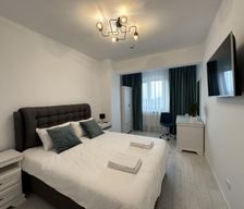 Romania  Suceava vacation rental compare prices direct by owner 28087756