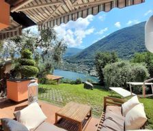 Italy Lombardy Pilzone vacation rental compare prices direct by owner 26938055