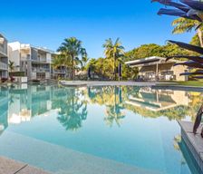 Australia New South Wales Kingscliff vacation rental compare prices direct by owner 34300791