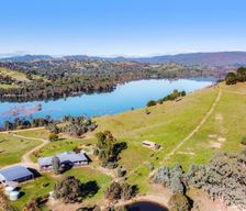 Australia Victoria Mansfield vacation rental compare prices direct by owner 27831730