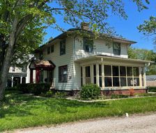 United States Alabama Brownsburg vacation rental compare prices direct by owner 13511647