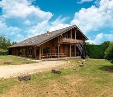 Belgium Belgium Luxembourg Durbuy vacation rental compare prices direct by owner 27782921