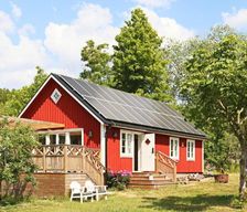 Sweden  ROLFSTORP vacation rental compare prices direct by owner 28894542