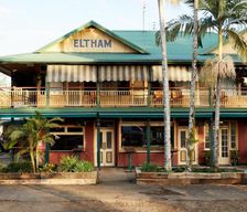 Australia New South Wales Eltham vacation rental compare prices direct by owner 35412080