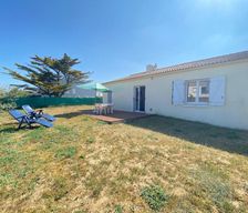France Pays de la Loire Bretignolles-sur-Mer vacation rental compare prices direct by owner 4223169