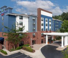 United States Georgia Buford vacation rental compare prices direct by owner 12816356