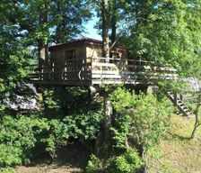 France Lorraine Ferdrupt vacation rental compare prices direct by owner 26876360