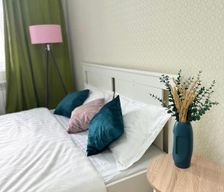 Kazakhstan  Astana vacation rental compare prices direct by owner 26985297