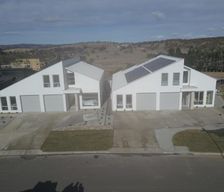 Australia NSW Jindabyne vacation rental compare prices direct by owner 26859140