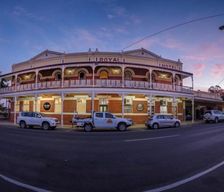 Australia Victoria Sea Lake vacation rental compare prices direct by owner 28358019