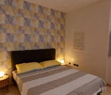 Italy  Barletta vacation rental compare prices direct by owner 28748348