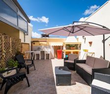 Italy  Giurdignano vacation rental compare prices direct by owner 25020191