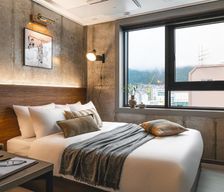 South Korea  Busan vacation rental compare prices direct by owner 25417812
