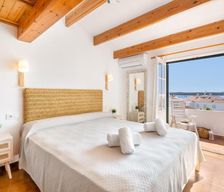 Spain  Fornells vacation rental compare prices direct by owner 26762230