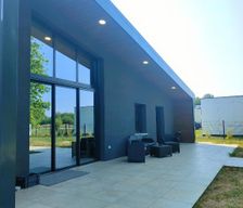 France Pays de la Loire Arnage vacation rental compare prices direct by owner 27436885