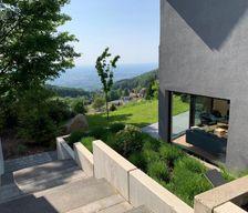 Germany Baden-Württemberg Sasbachwalden vacation rental compare prices direct by owner 26823279