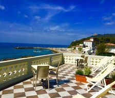 Italy Tuscany Quercianella vacation rental compare prices direct by owner 16425057