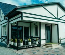 Latvia Latgale Ludza vacation rental compare prices direct by owner 28108048