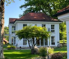 Germany  Münsing vacation rental compare prices direct by owner 27451359