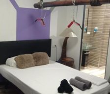 Spain  Alicante vacation rental compare prices direct by owner 12312336