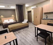 Lithuania  Anykščiai vacation rental compare prices direct by owner 27562179