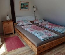 Germany Baden-Württemberg Stetten vacation rental compare prices direct by owner 14728853