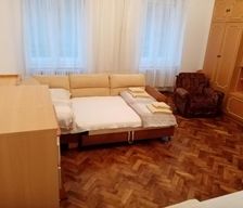 Serbia Vojvodina Petrovaradin vacation rental compare prices direct by owner 28192693