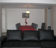 France Portes du Luxembourg PUILLY ET CHARBEAUX vacation rental compare prices direct by owner 9361966
