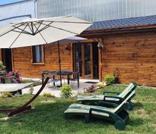 France Midi-Pyrénées Lannemezan vacation rental compare prices direct by owner 24604131