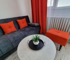 Serbia Central Serbia Kruševac vacation rental compare prices direct by owner 26719679