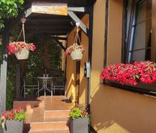 Poland Warmia-Masuria Wilkasy vacation rental compare prices direct by owner 27538038